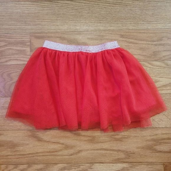 Set of 2: Disney & Sonoma Shimmer Tutus - Picture 13 of 16